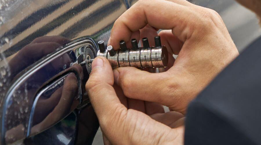 Local Siding Services in Snowmass Village, CO